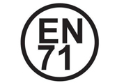 EN71