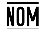 nom֤