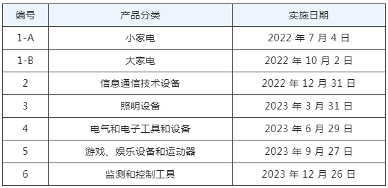 1657014953584.jpg