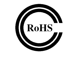 �������е�����Ϣ��Ʒ��Ⱦ������֤(�й�RoHS)ʵʩ�������