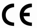 CE认证和3C认证的区别在哪里
