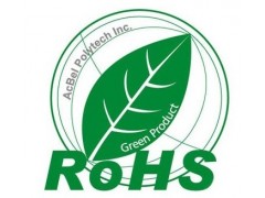 rohs֤׼