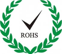 RoHS检测指令管控范围