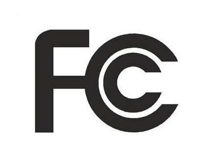 FCC֤Ŀ