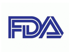 FDA֤FDAעʲô?