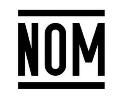 īNOM֤