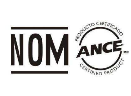 īNOM֤
