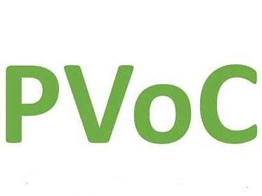 PVoC֤Ŀ