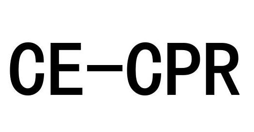 CE-CPRָ