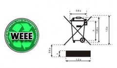 WEEEָRoHSֱָʲô˼?