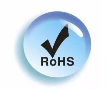 RoHS 2.0޶ָRoHS 10