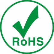 RoHS 2.0޶ָ(EU)2015/863ʽ