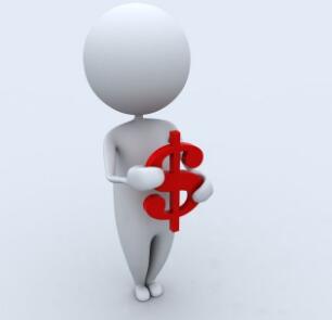 SGS检测费用