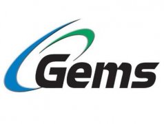 澳洲GEMS认证介绍