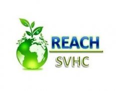 REACH SVHC߶ȹעʵͨҪ