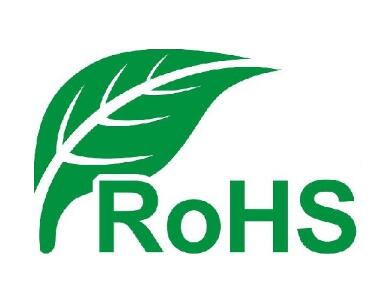 rohs֤кʺ