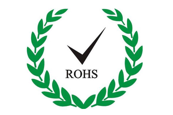 RoHS֤