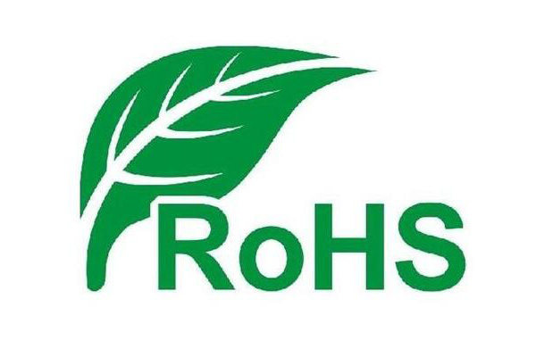 rohsԻ