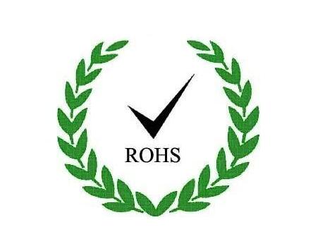 RoHS֤ʲô