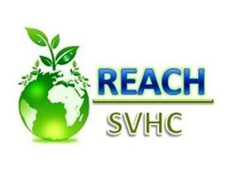 ŷREACHSVHC嵥201