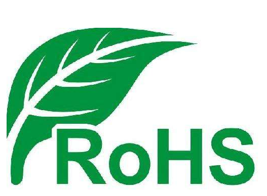 ROHS֤Щ壿