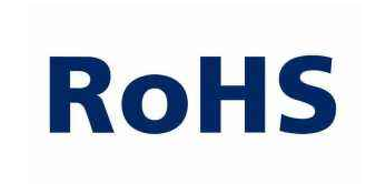 RoHS2.0±׼(2011/65/EU), 2019rohs2.0