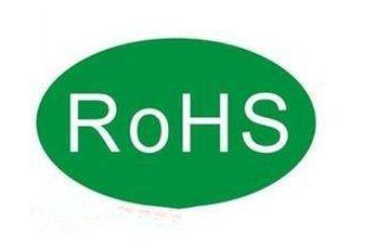 ROHS֤