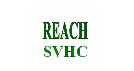 REACH 17SVHCѡ嵥174