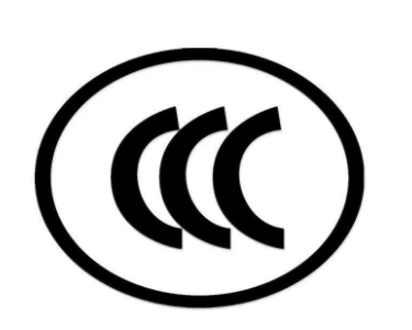 3c֤Ҫʲô