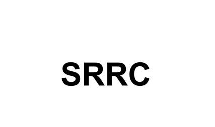 SRRC֤