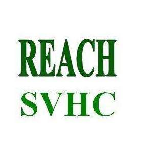 ŷSVHC嵥ʽ201