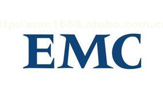 EMC֤