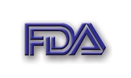 FDA֤