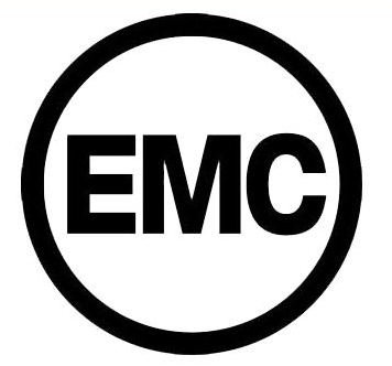 CE֤EMC