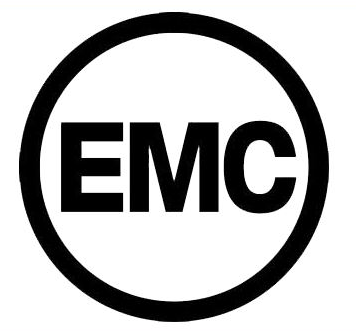 豸EMC