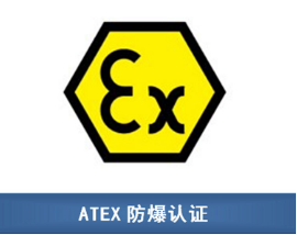 ATEX֤Ǯ