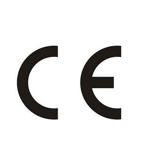 CE认证证书如何办理？