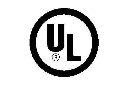 UL֤