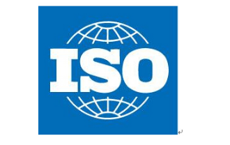 ISO9001ISO14001׼֤ʱֻʣһ