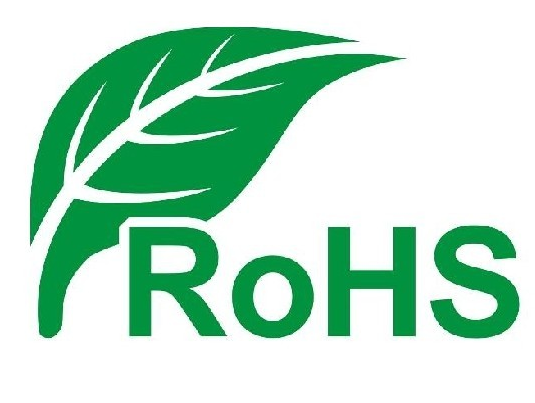 rohs֤Щ