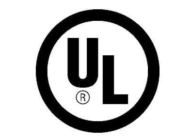 UL认证标准种类有哪些类型？