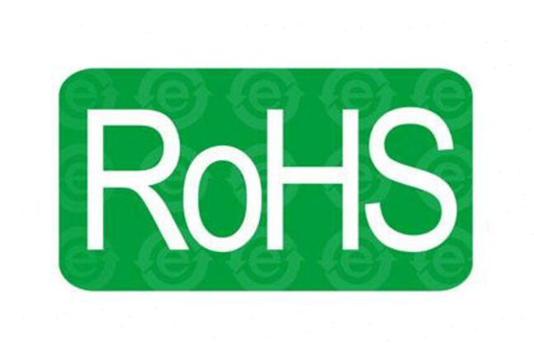 RoHSǷӰ/RoHSRoHS 2ָ