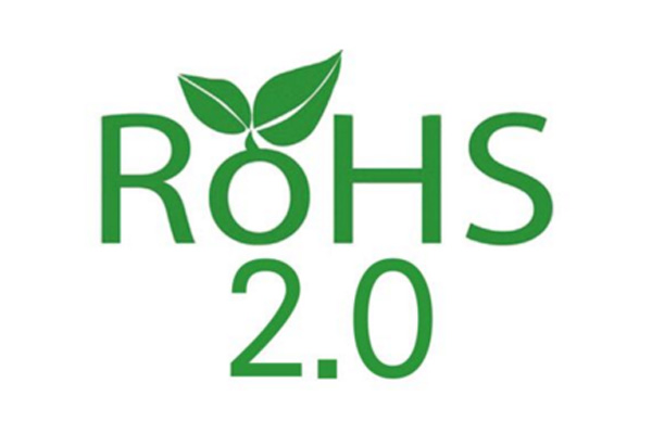 rohs2.0