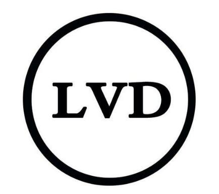 LVD͵ѹָ