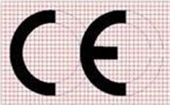CE֤˾ͼƬ