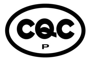 CQC־֤֤־