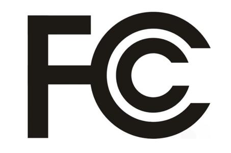 FCC֤