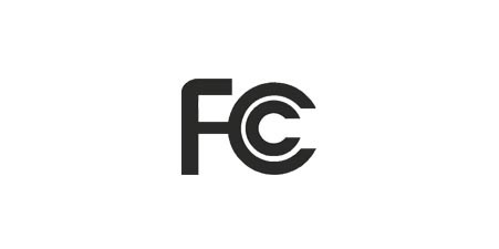 FCC֤