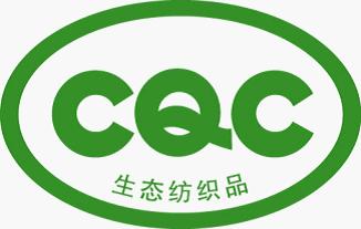 CQC־֤̬֯Ʒȫ֤־