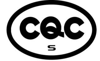 CQC־֤ȫ֤־
